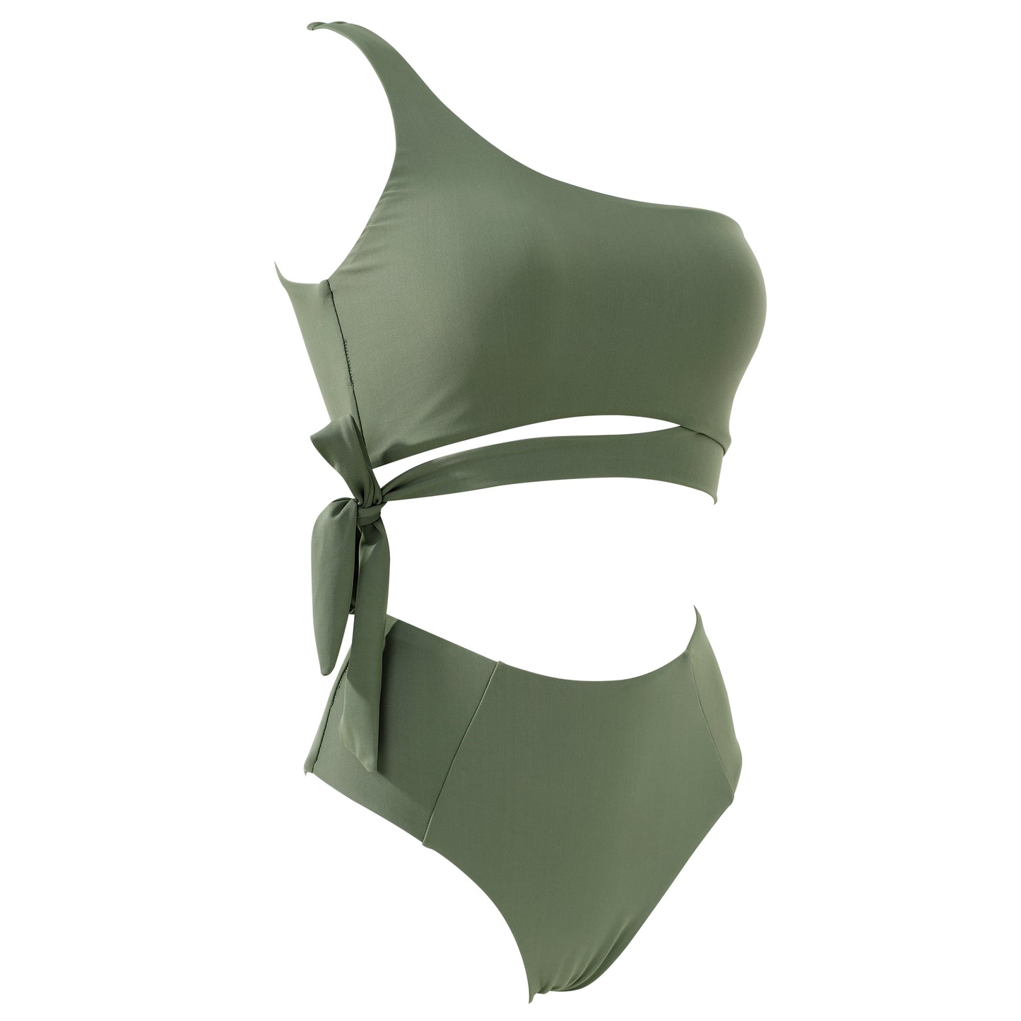 Bikini set - Molat