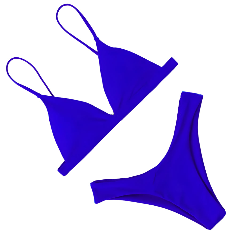 Bikini set - Rab