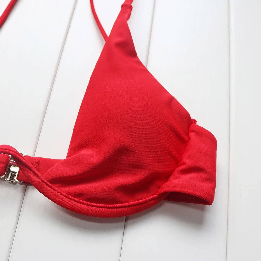Bikini set - Pag