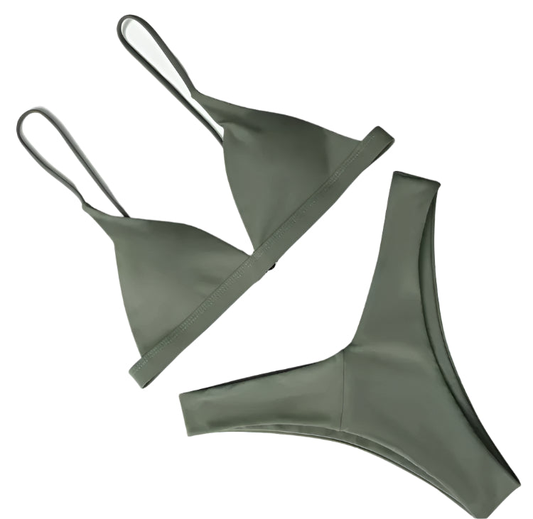 Bikini set - Rab