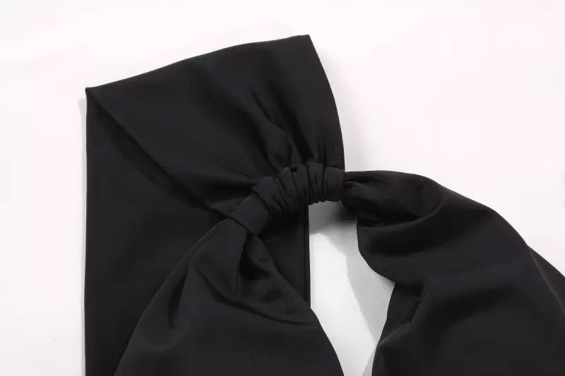 Kupaći kostim - Prvić