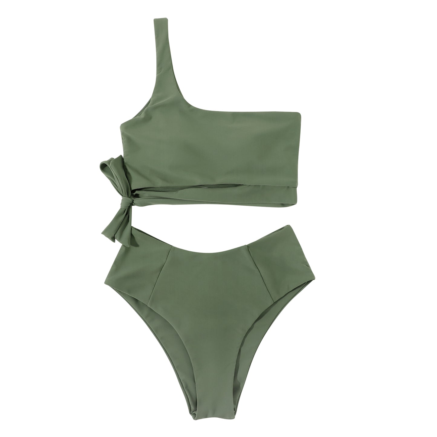 Bikini set - Molat