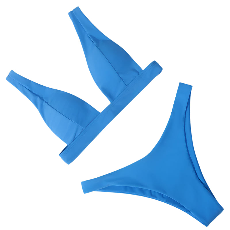 Bikini set - Maun