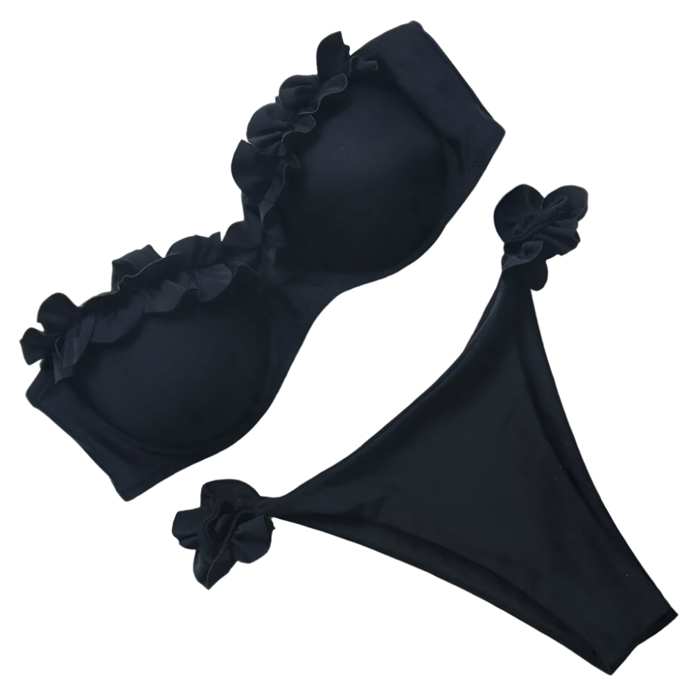 Bikini set - Košljun
