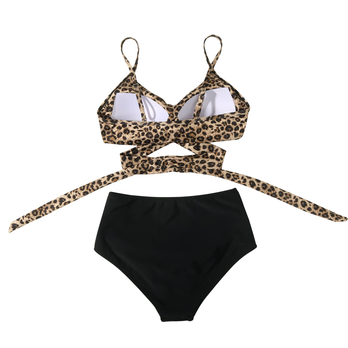 Bikini set - Ilovik