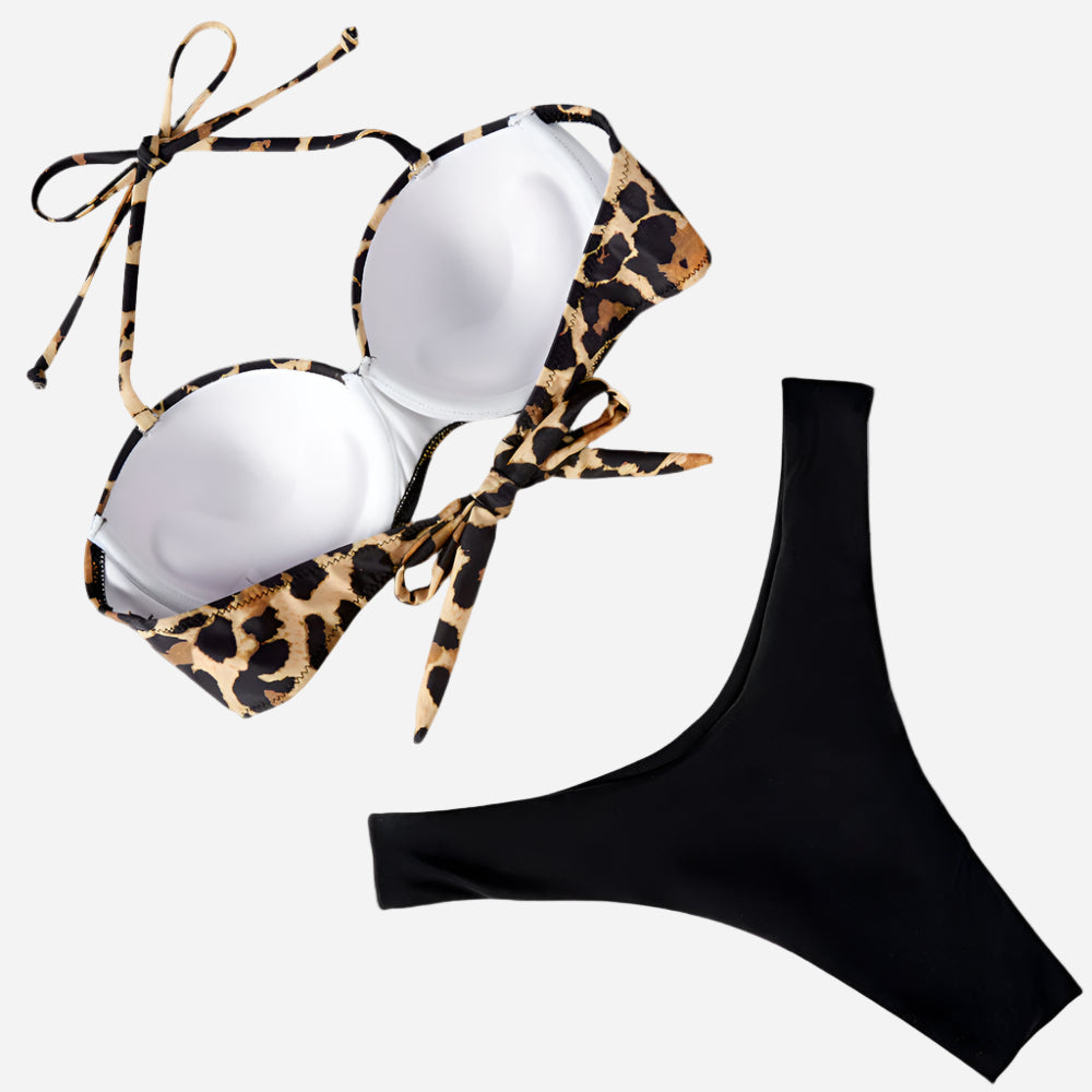 Bikini set - Čiovo