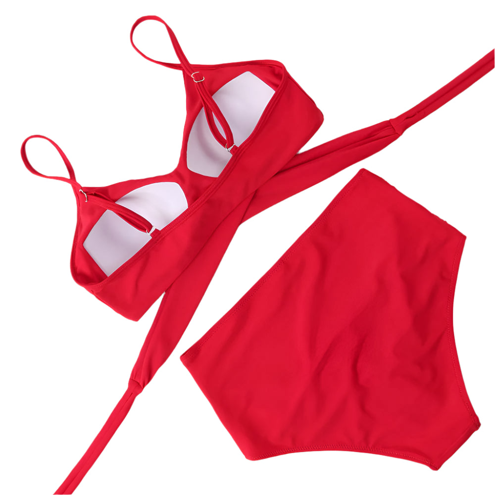 Bikini set - Ilovik