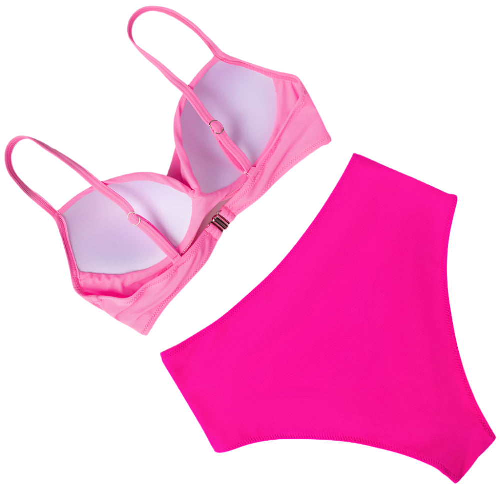 Bikini set - Zlarin