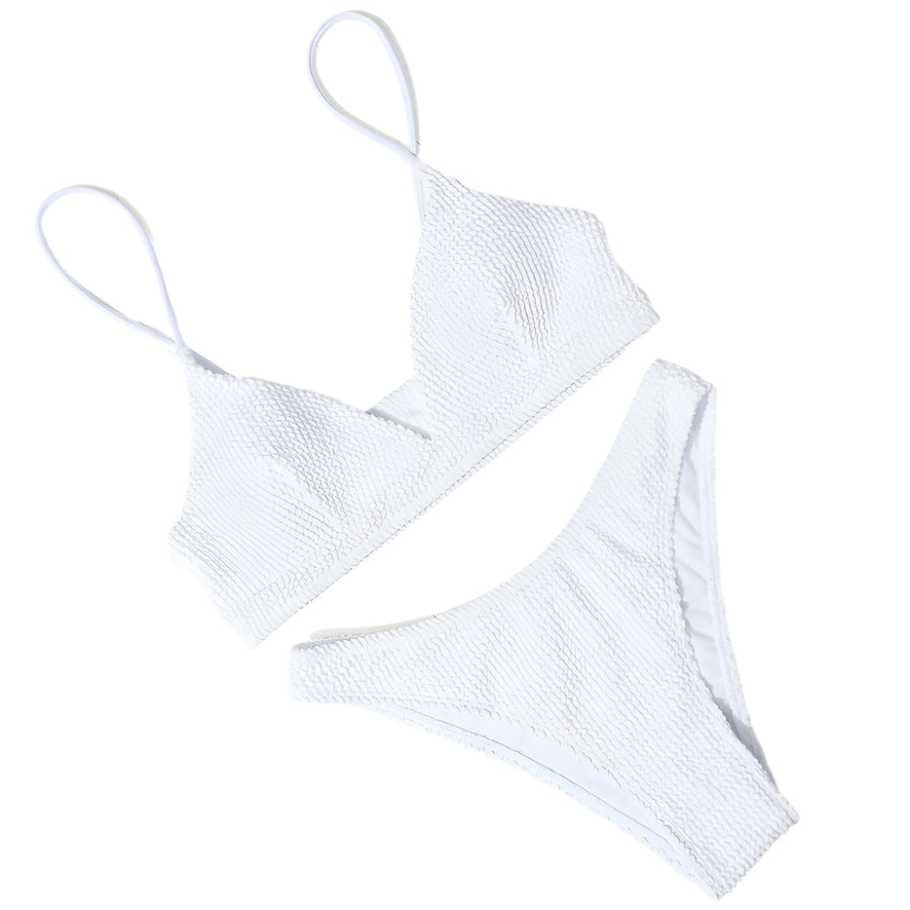 Bikini Set - Žirje