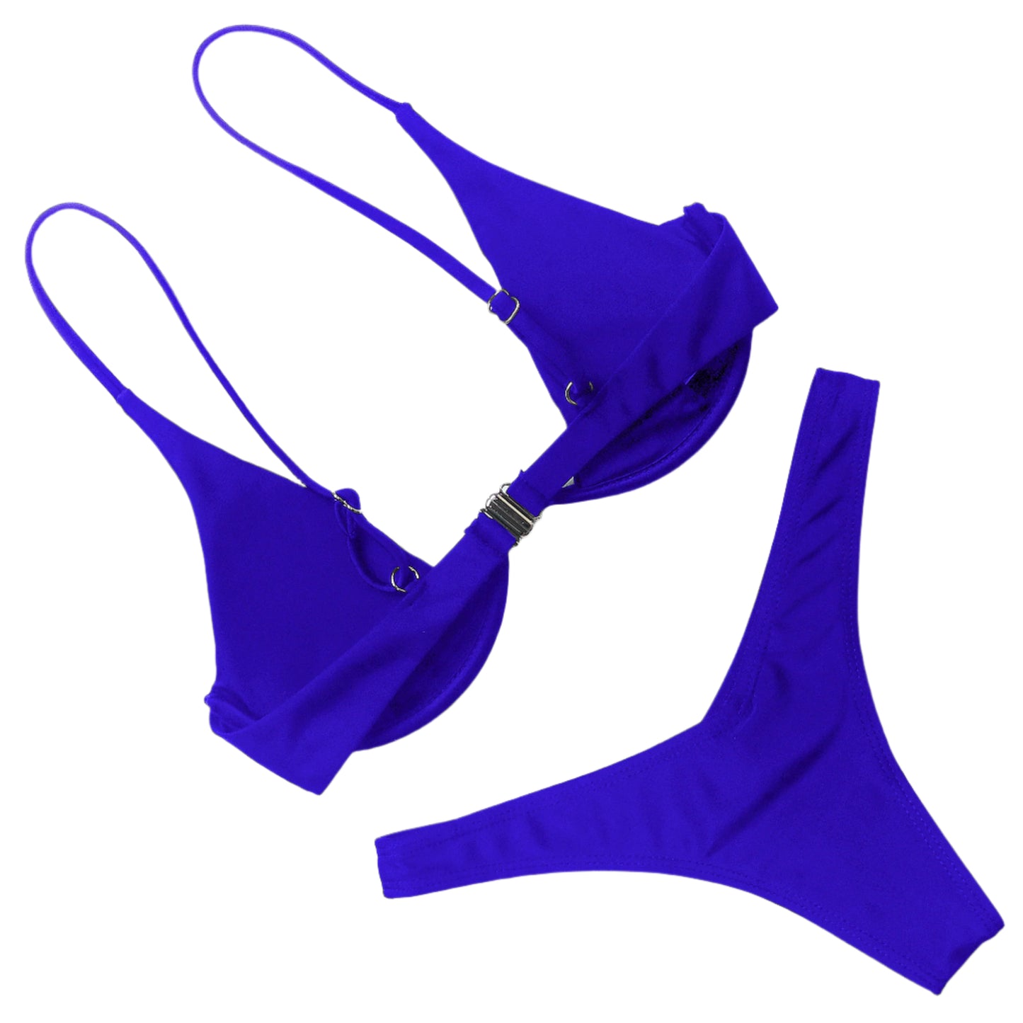 Bikini set - Pag