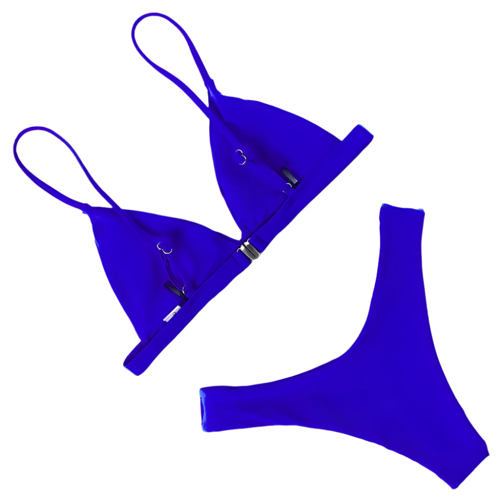 Bikini set - Rab