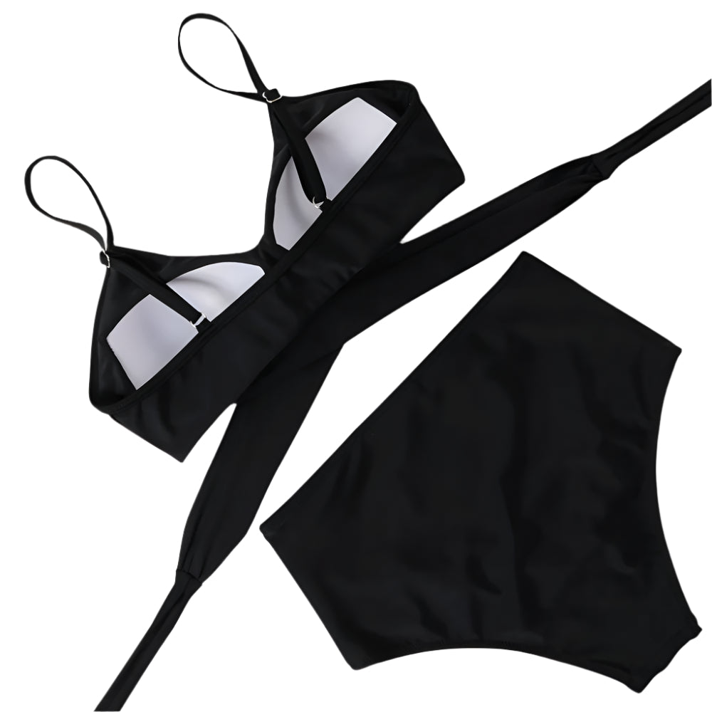 Bikini set - Ilovik