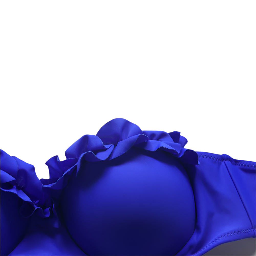 Bikini set - Košljun