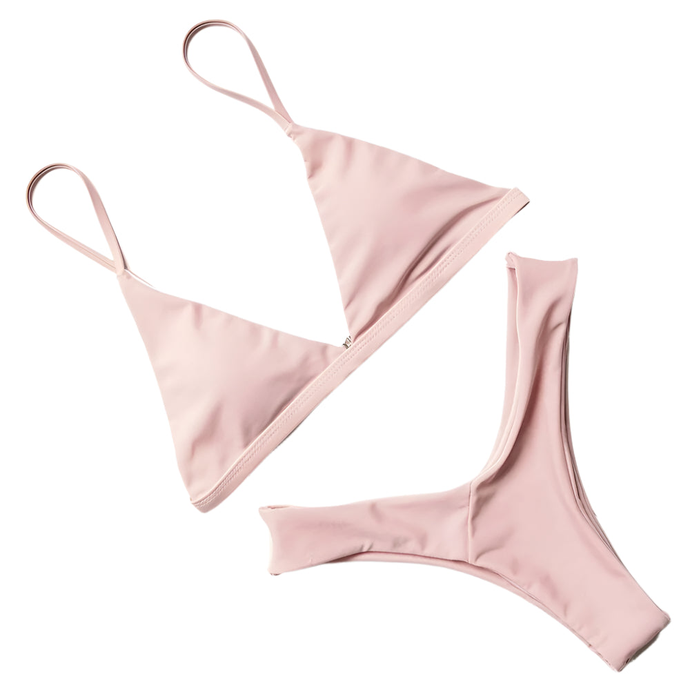 Bikini set - Rab