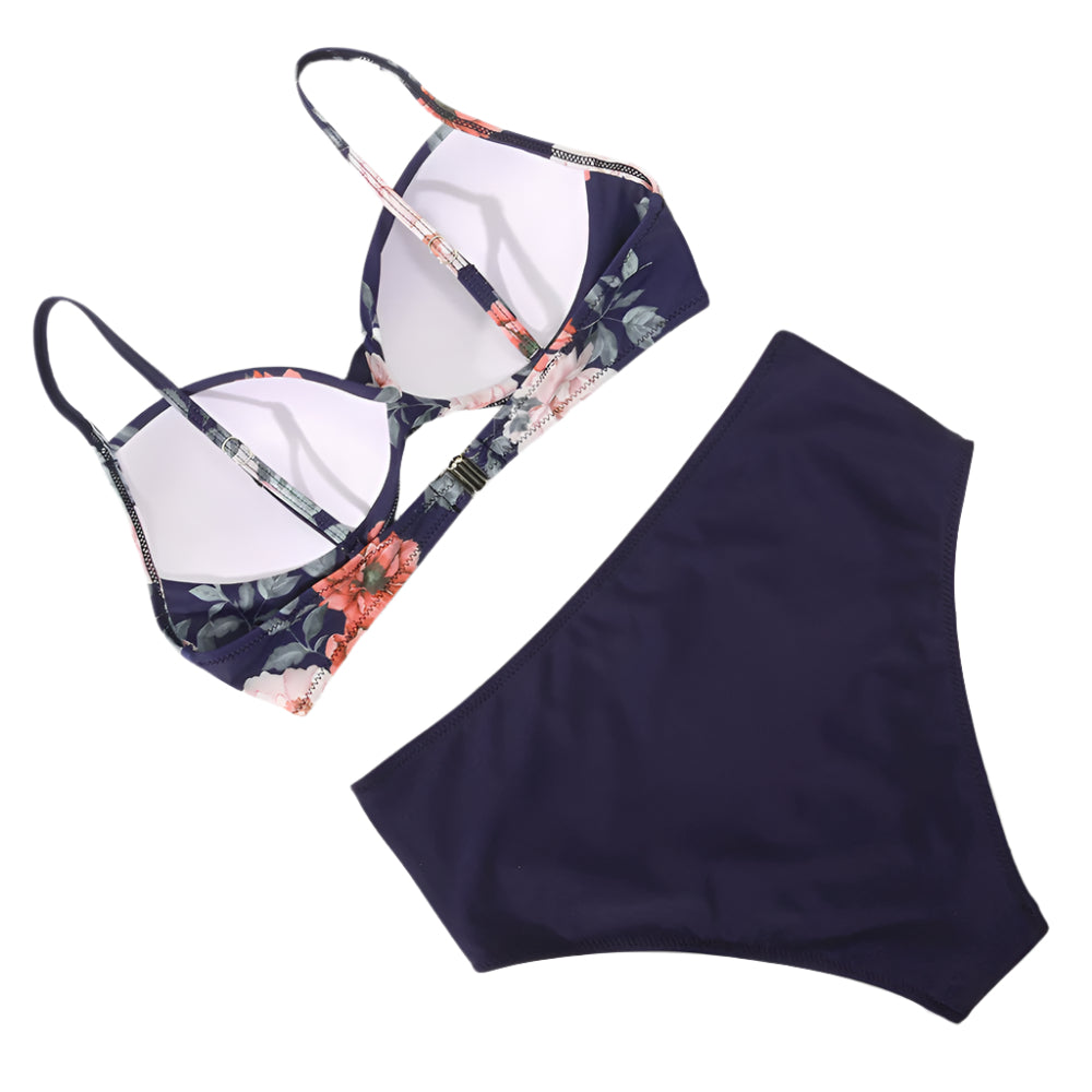 Bikini set - Zlarin