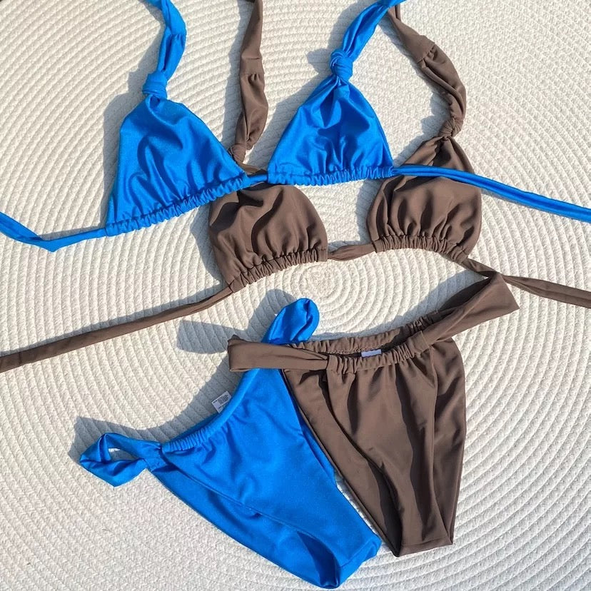 Bikini set - Galešnjak