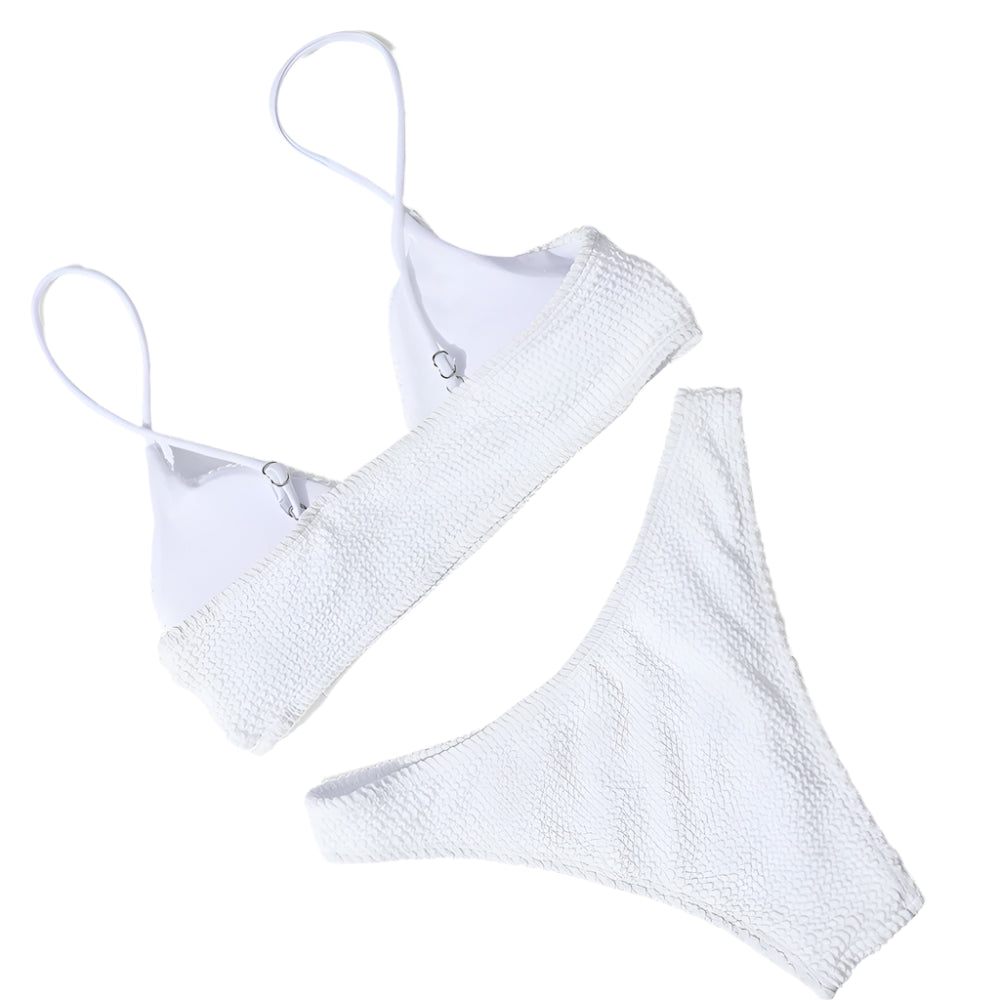 Bikini Set - Žirje