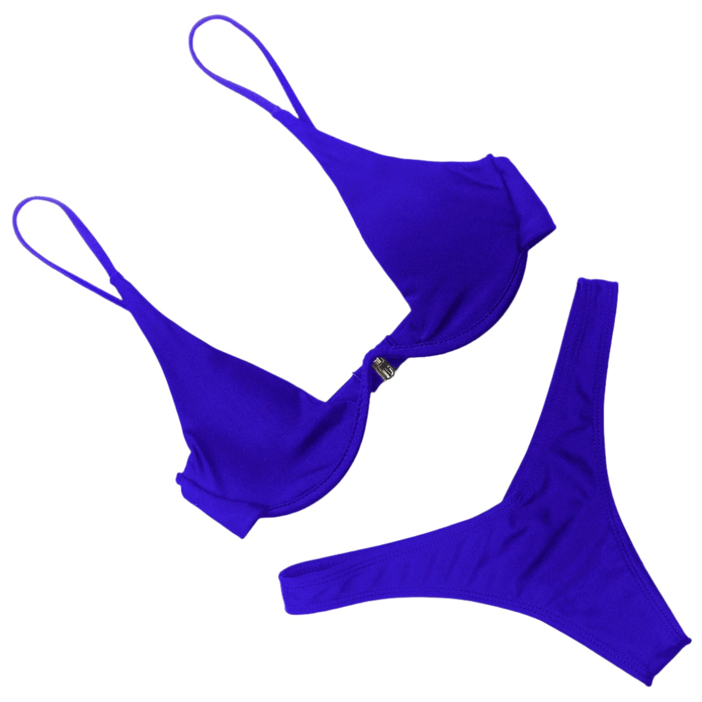 Bikini set - Pag
