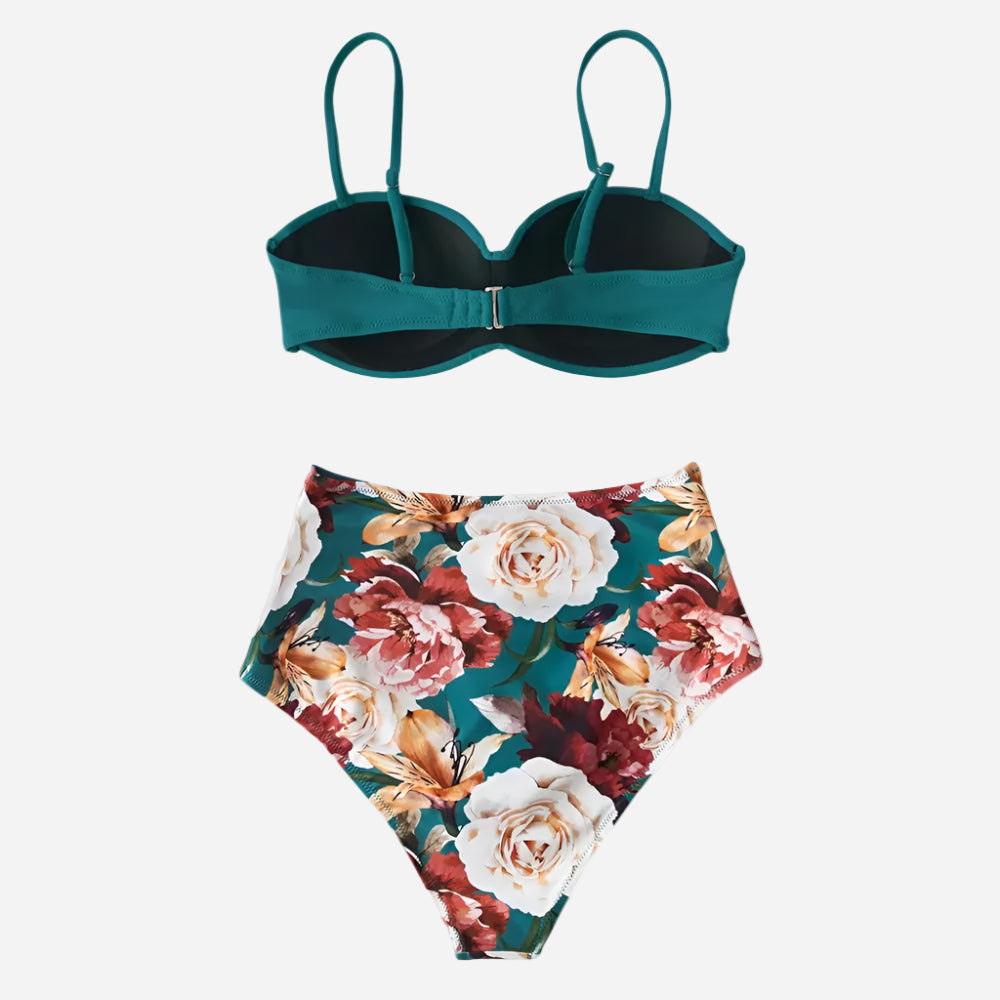 Bikini Set - Biševo