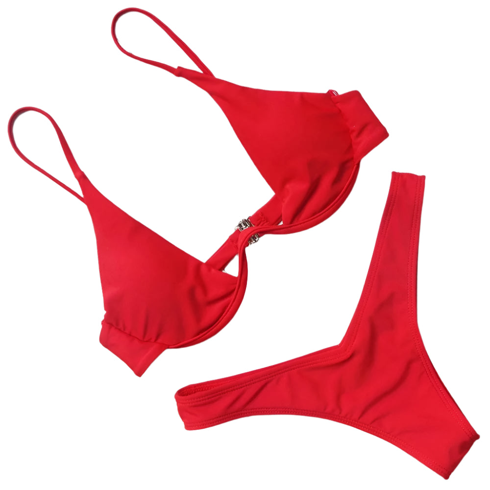Bikini set - Pag