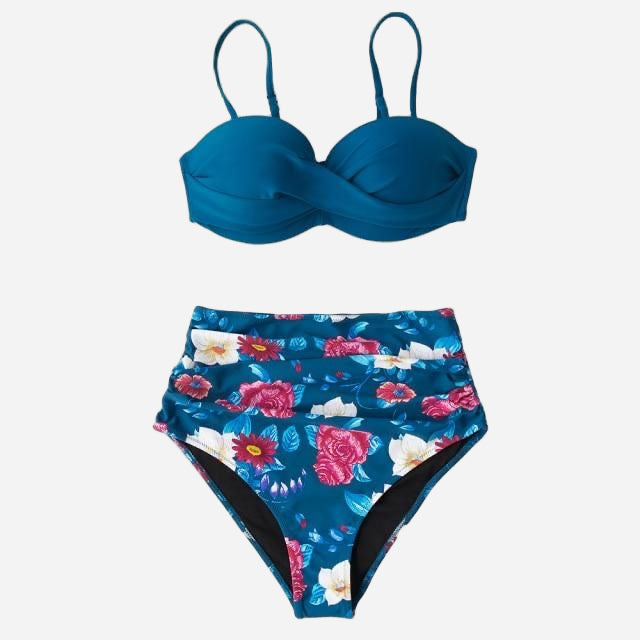 Bikini Set - Biševo