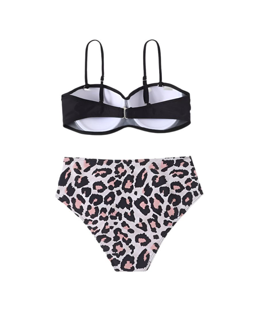 Bikini set - Korčula