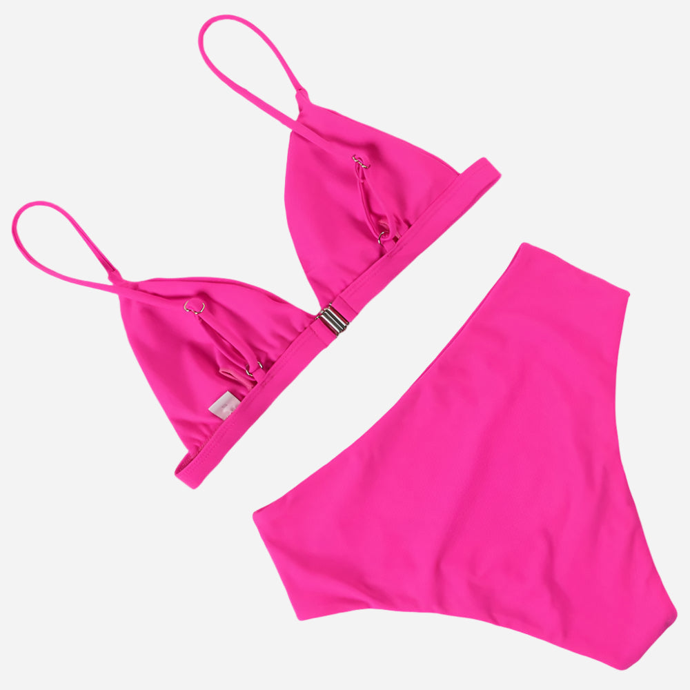 Bikini set - Hvar
