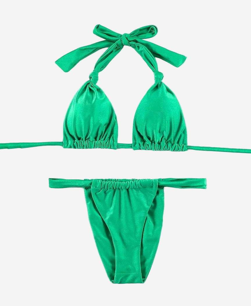Bikini set - Galešnjak