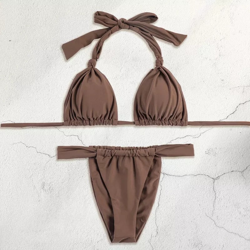 Bikini set - Galešnjak