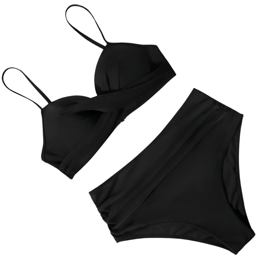 Bikini set - Zlarin