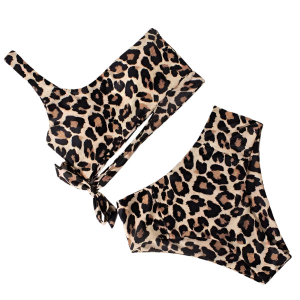 Bikini set - Molat