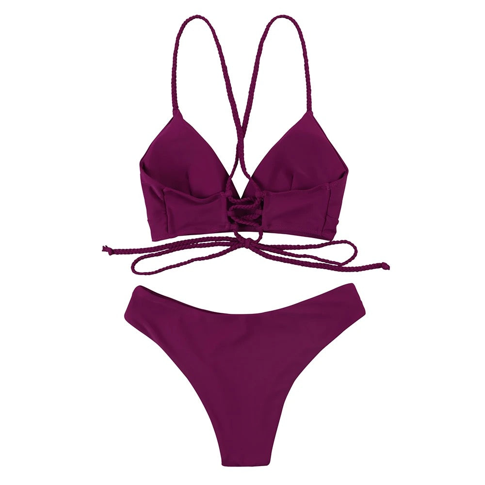 Bikini set - Susak