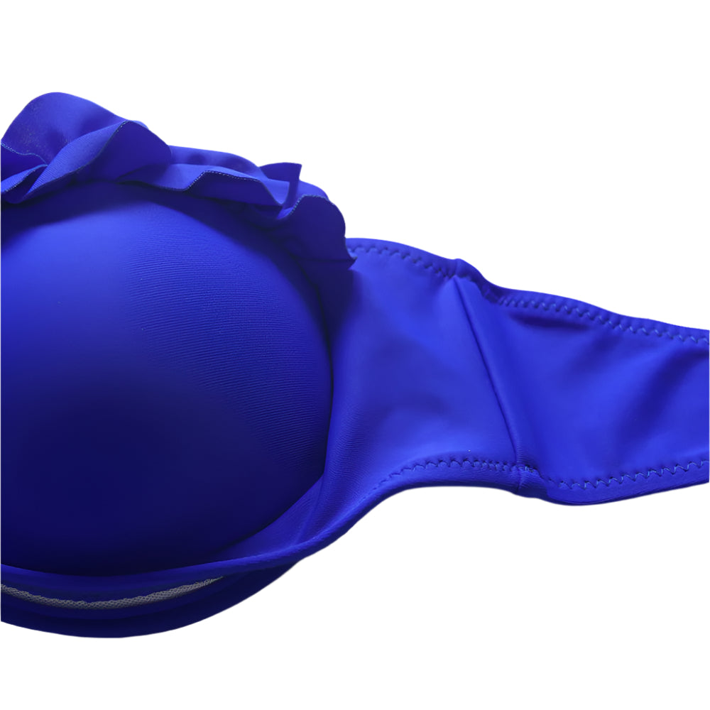 Bikini set - Košljun