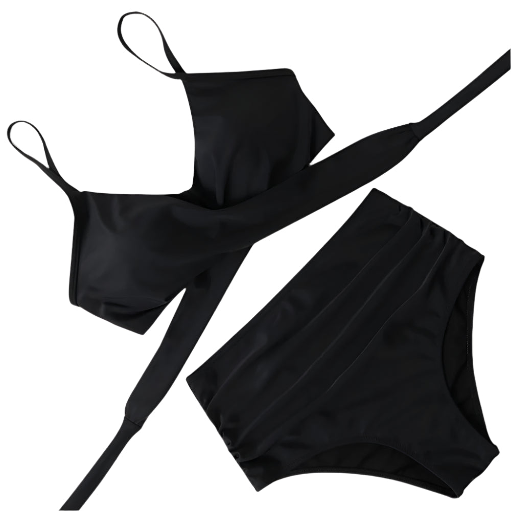 Bikini set - Ilovik