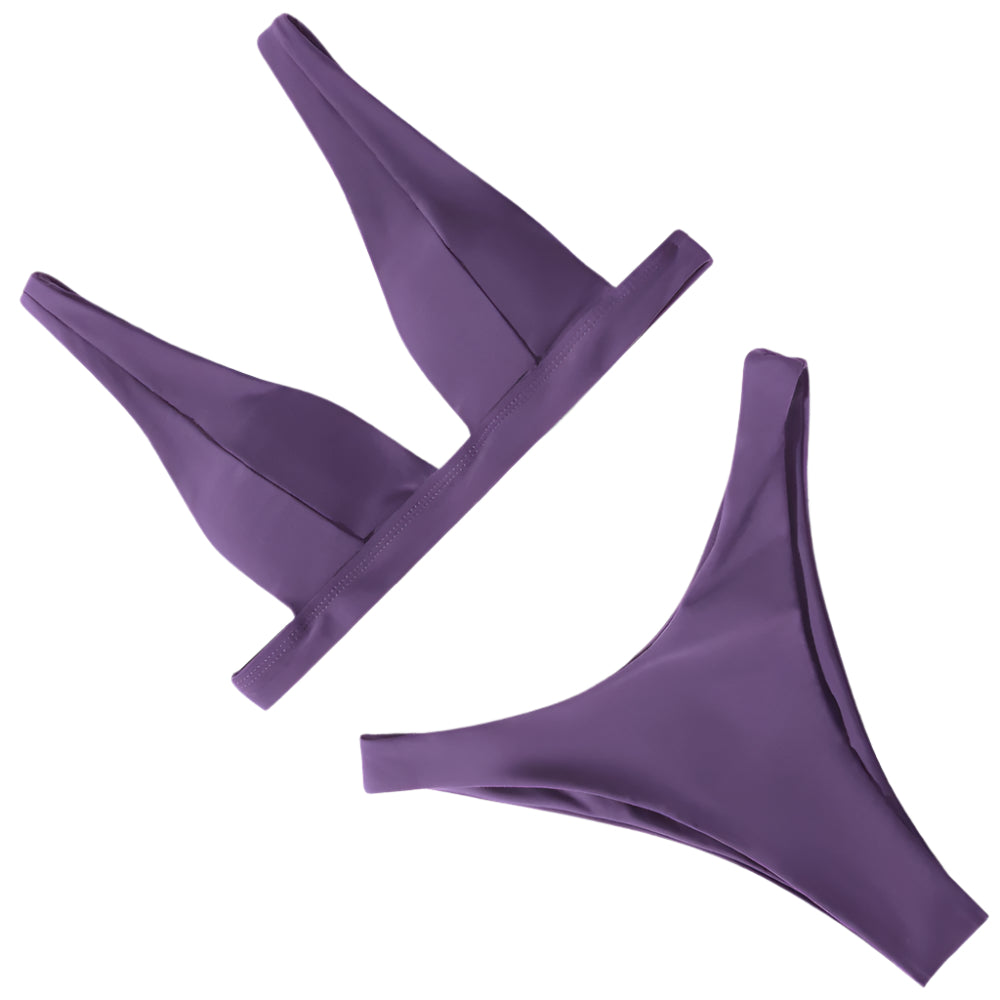 Bikini set - Maun