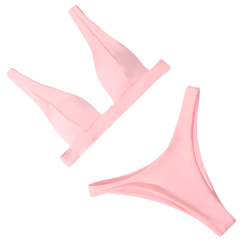 Bikini set - Maun