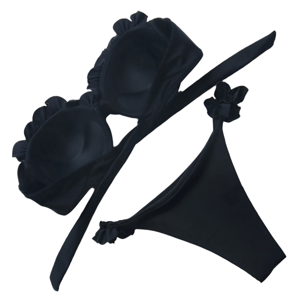 Bikini set - Košljun