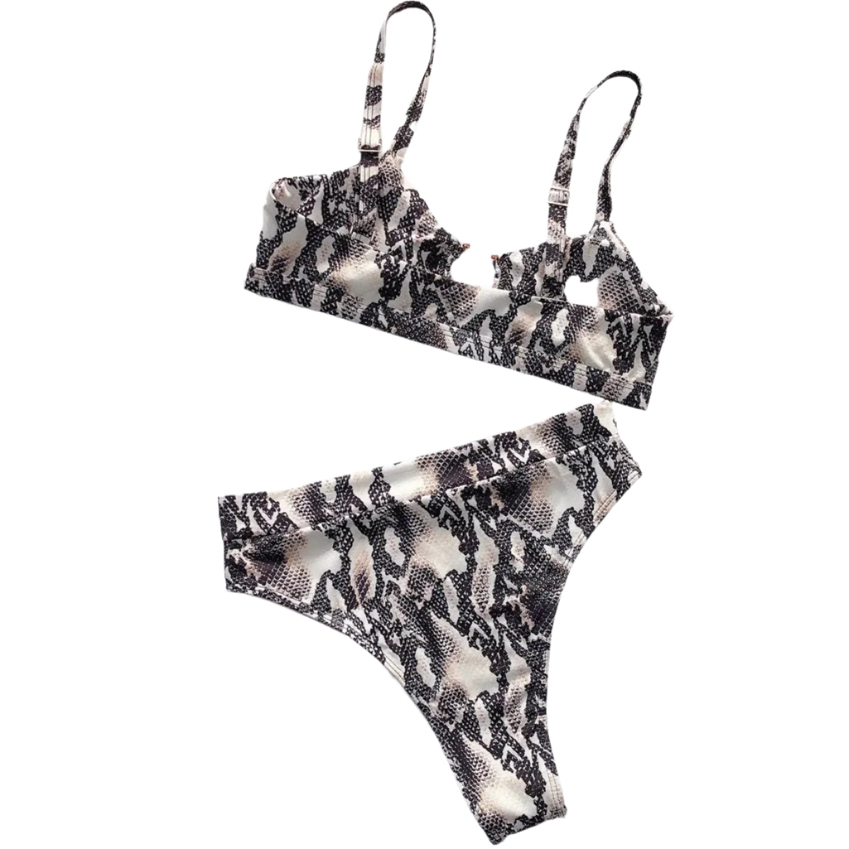 Bikini Set - Unije