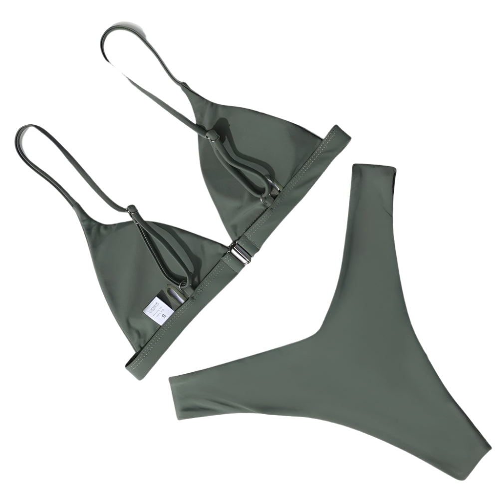 Bikini set - Rab
