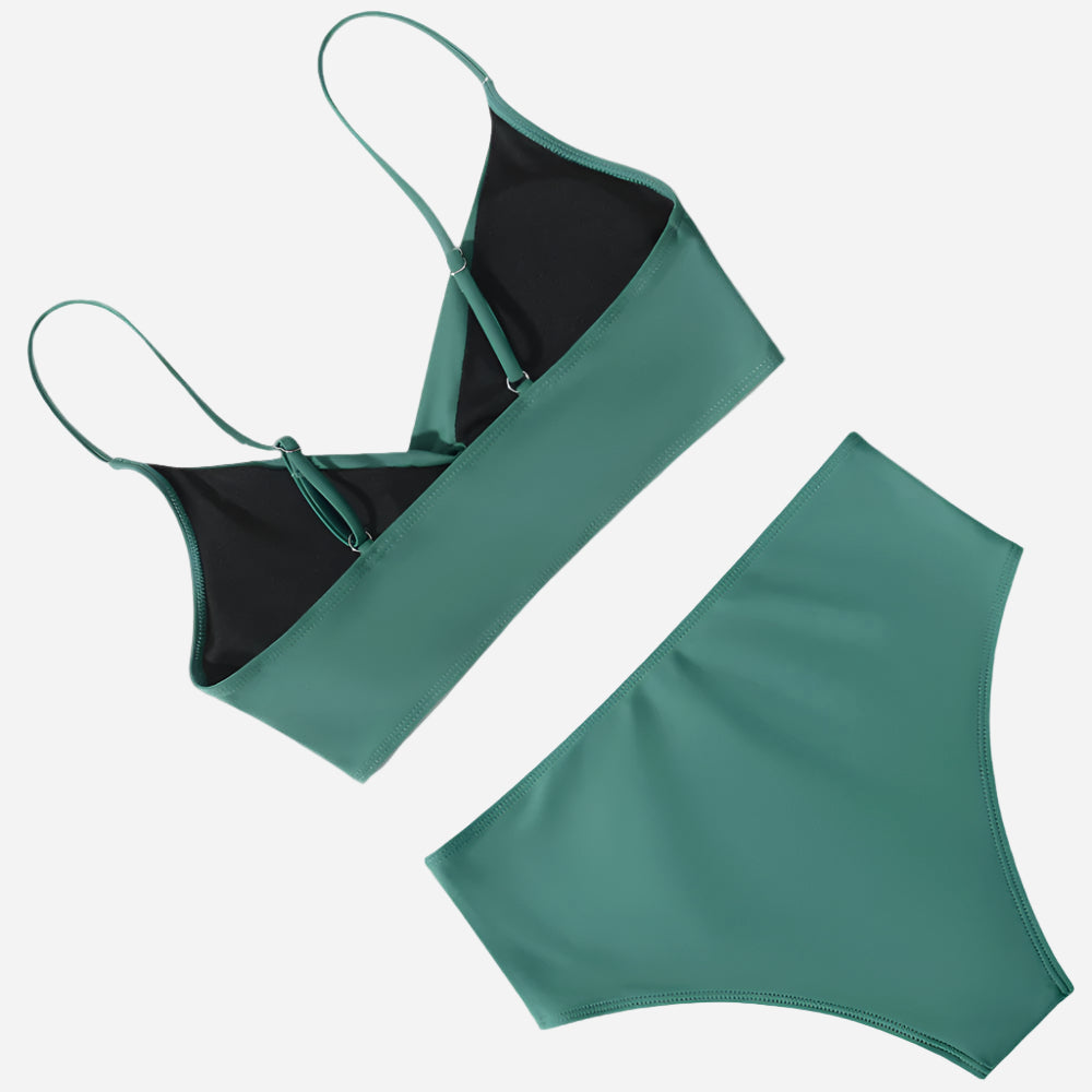 Bikini set - Brijuni
