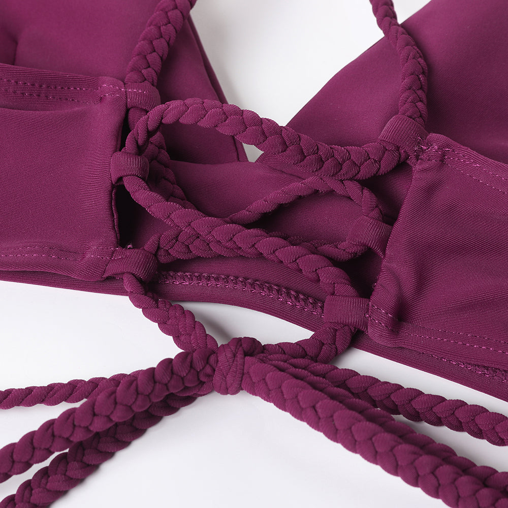 Bikini set - Susak