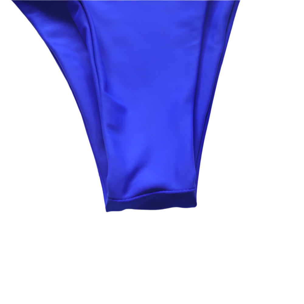 Bikini set - Košljun