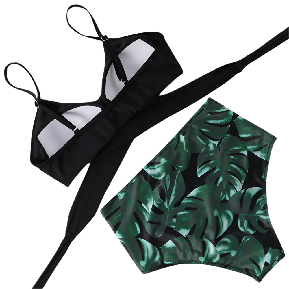 Bikini set - Ilovik