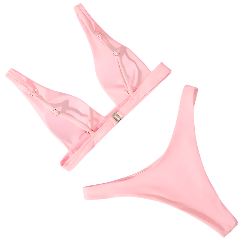 Bikini set - Maun