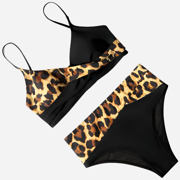Bikini set - Brijuni