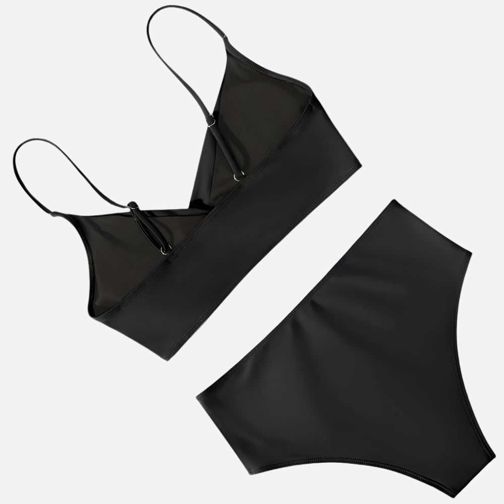 Bikini set - Brijuni