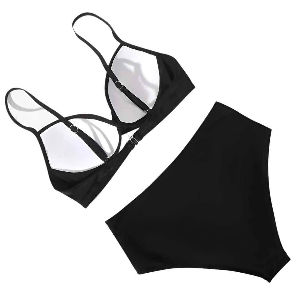 Bikini set - Zlarin