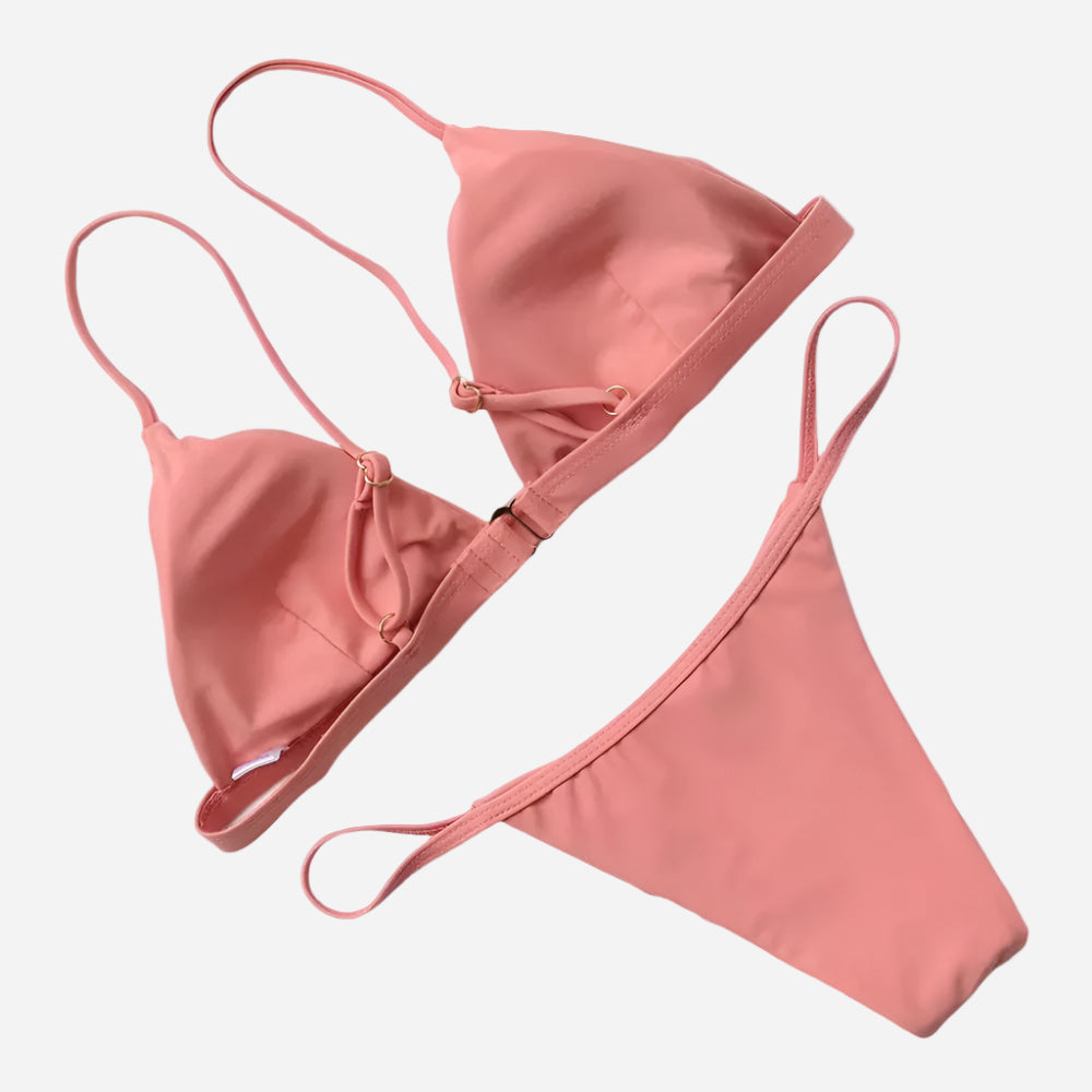 SVIMEA Kupaći kostim - Vis