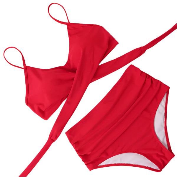 Bikini set - Ilovik