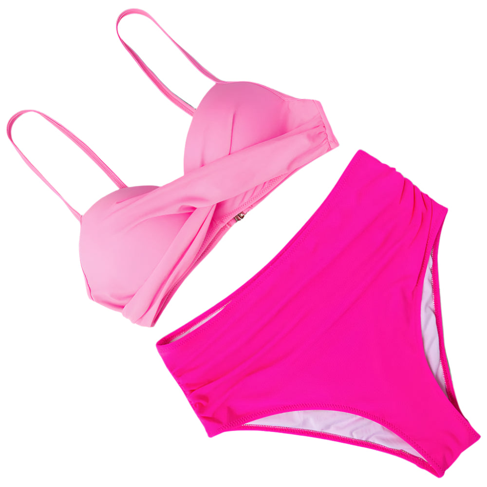 Bikini set - Zlarin